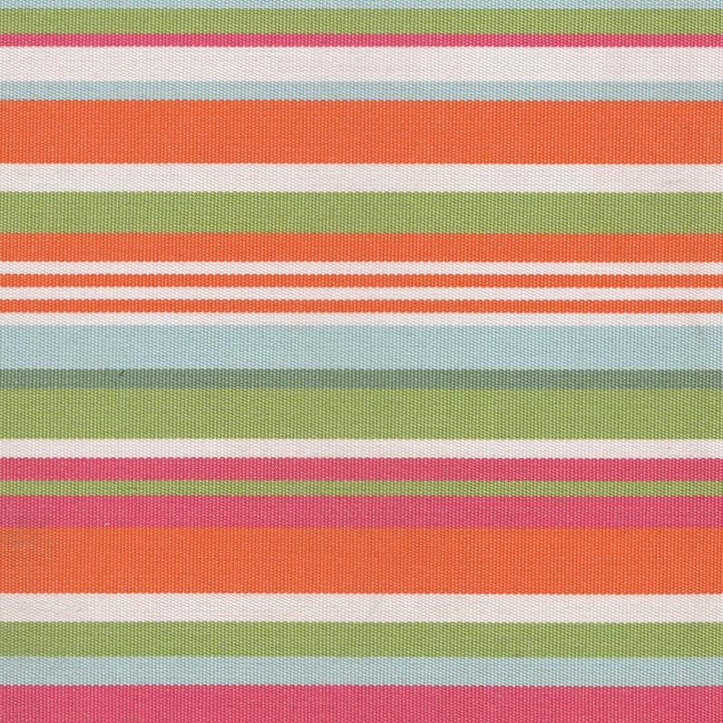 Malibu Sling Swatch thumbnail