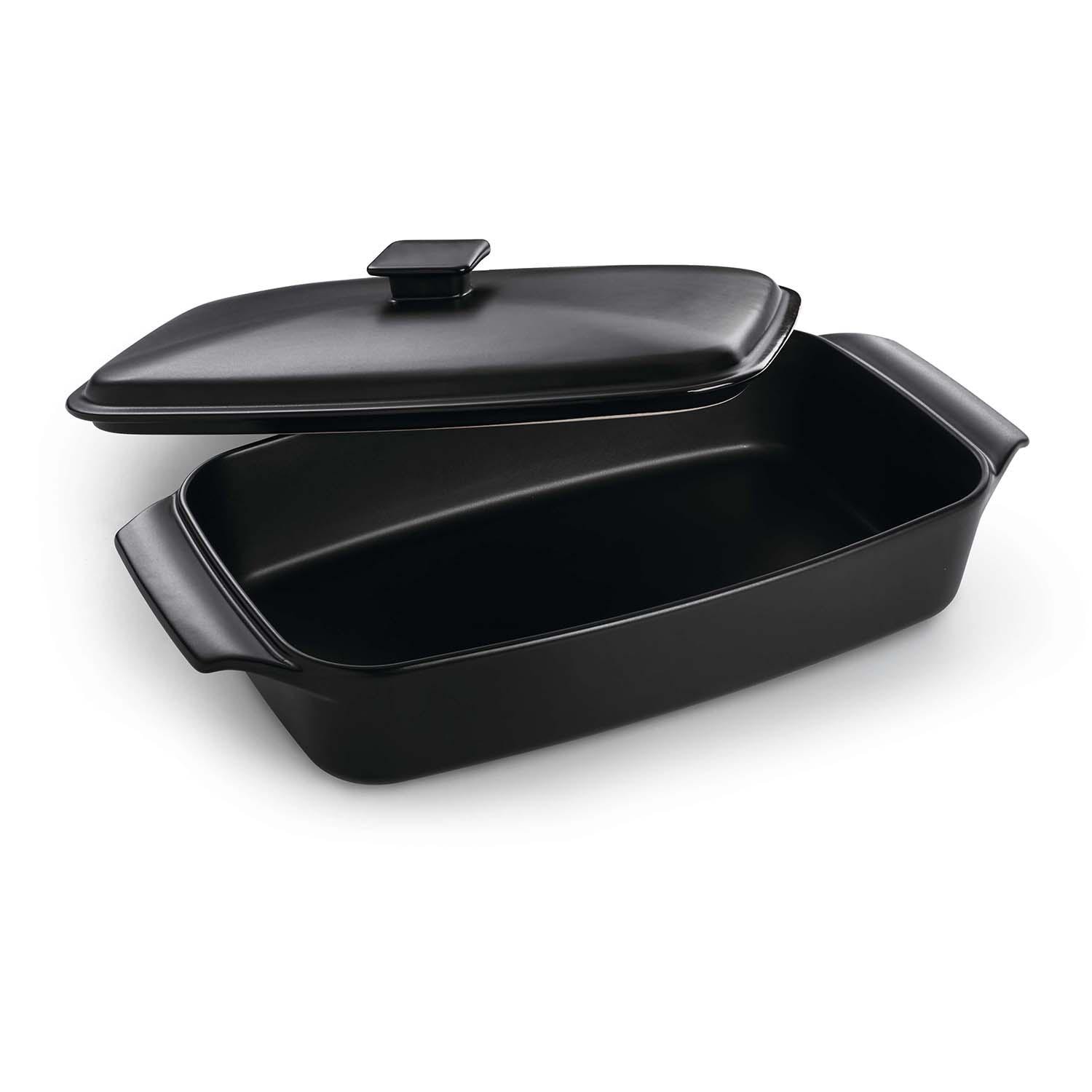 Napoleon Ceramic Casserole Dish - 70151