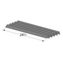 Porcelain Steel Heat Plate-Set Of 5 92451 image