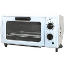 Sunpentown Pizza Oven White - SO-1004 image