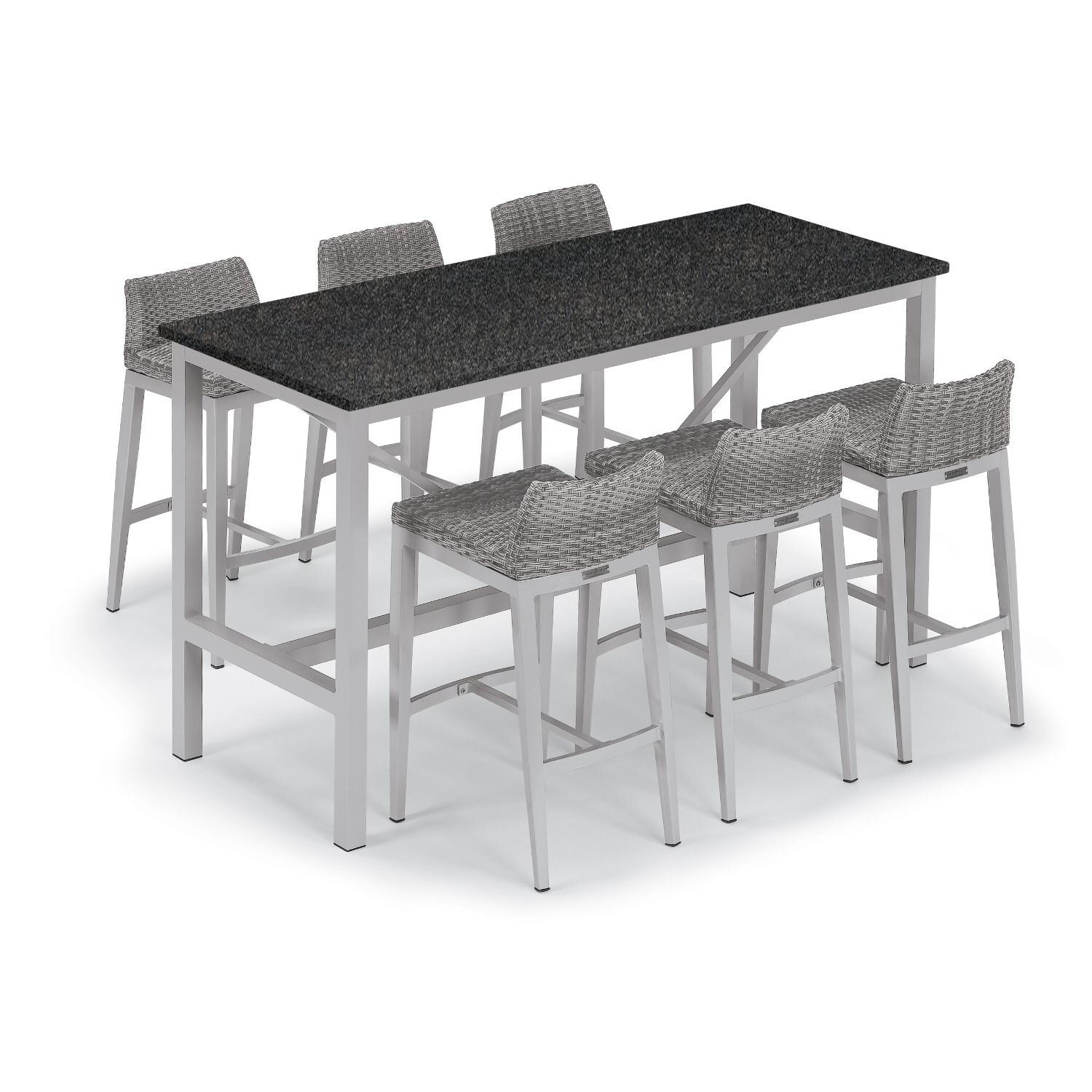 Oxford Garden Bistro Sets