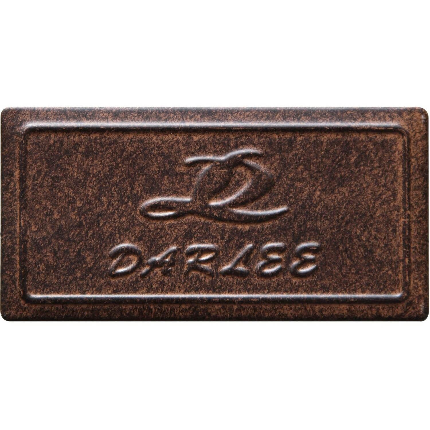 Actual Finish Color (Mocha) thumbnail