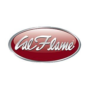 Cal Flame Icon thumbnail