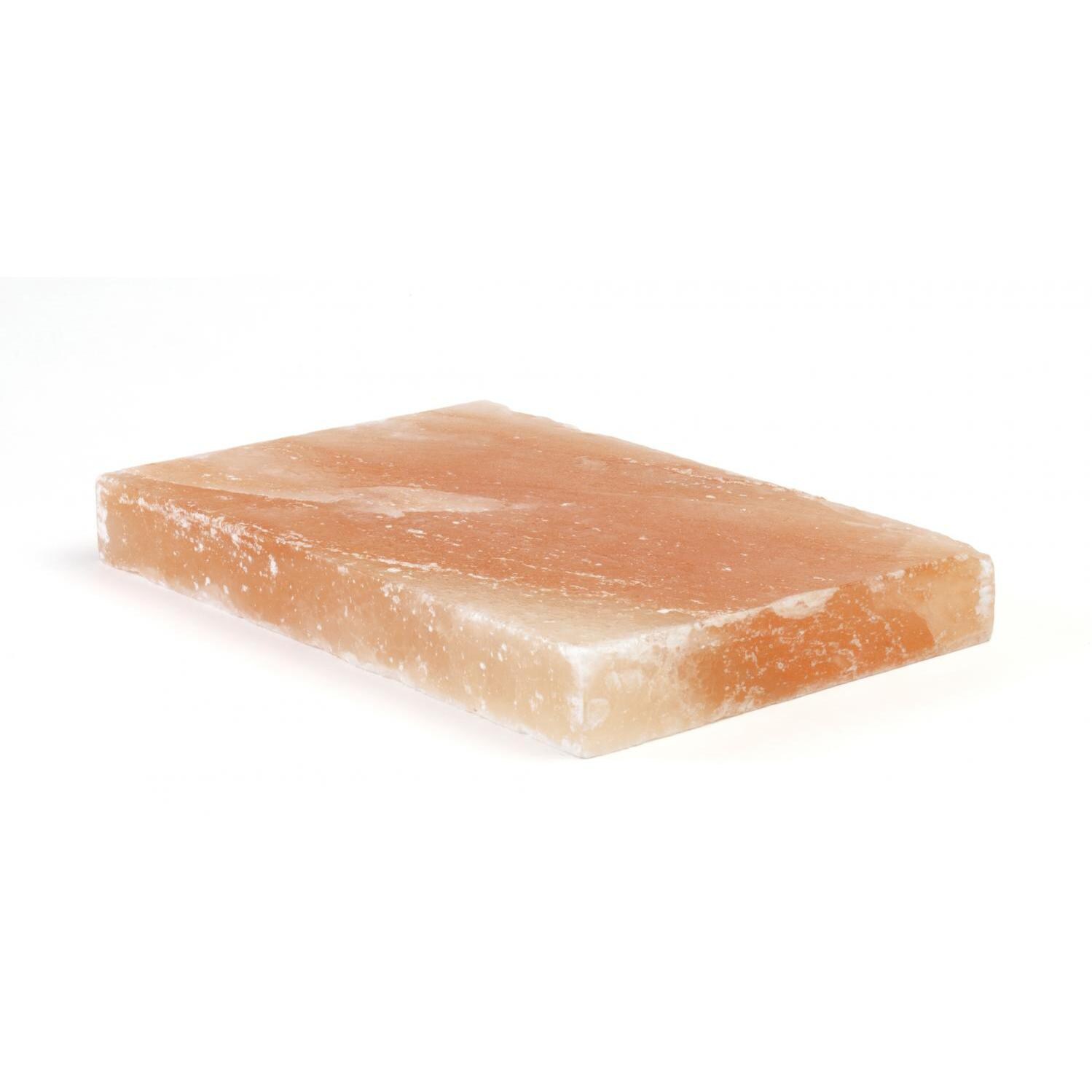 Himalayan Salt Plate thumbnail