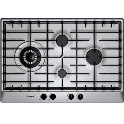 Product image 1 thumbnail