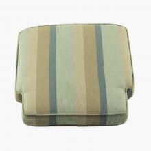 Audubon Dining Chair Cushion By BBQGuys - Brannon Whisper