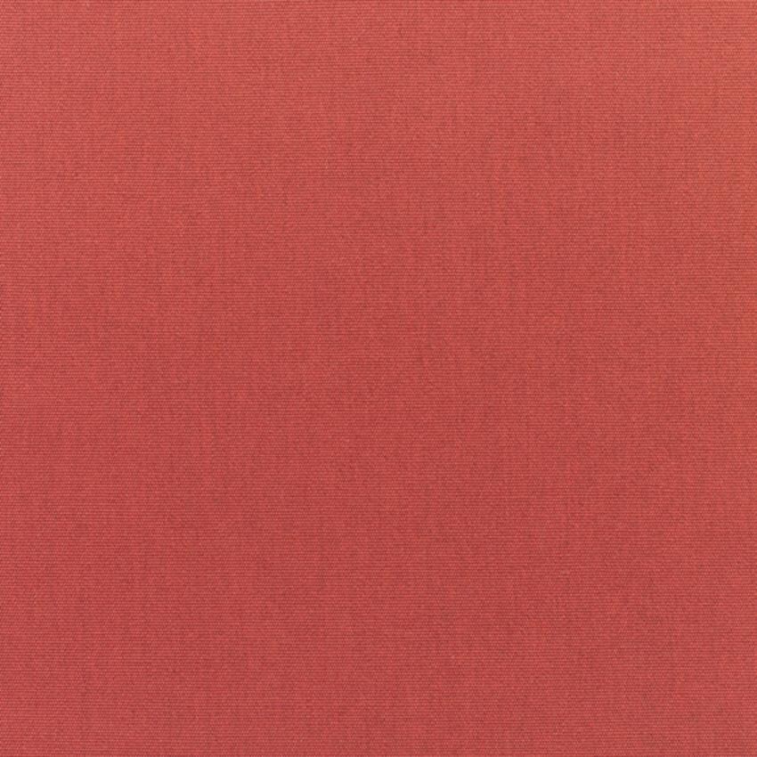 Coronado Wicker Dining Arm Chair in Driftwood/Canvas Henna by Sunset West - Canvas Henna - Color Swatch thumbnail