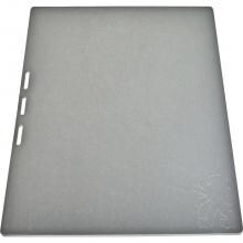 Lion 15-Inch Griddle Plate image