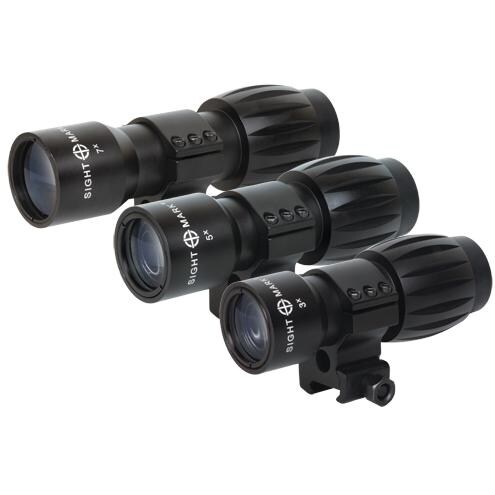 Product image 5 thumbnail