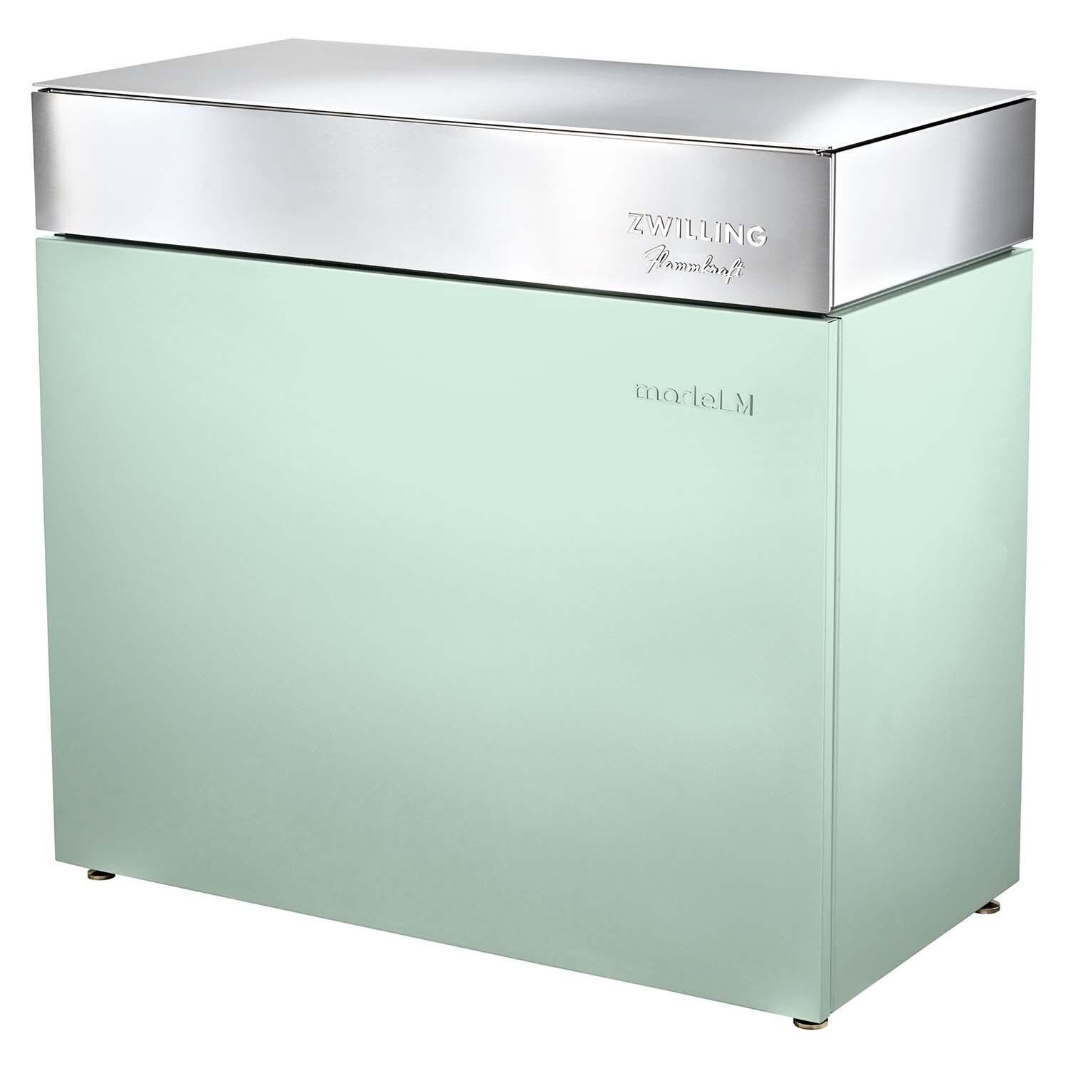 Flammkraft Model M Prep Center Module - Pool - 1029552