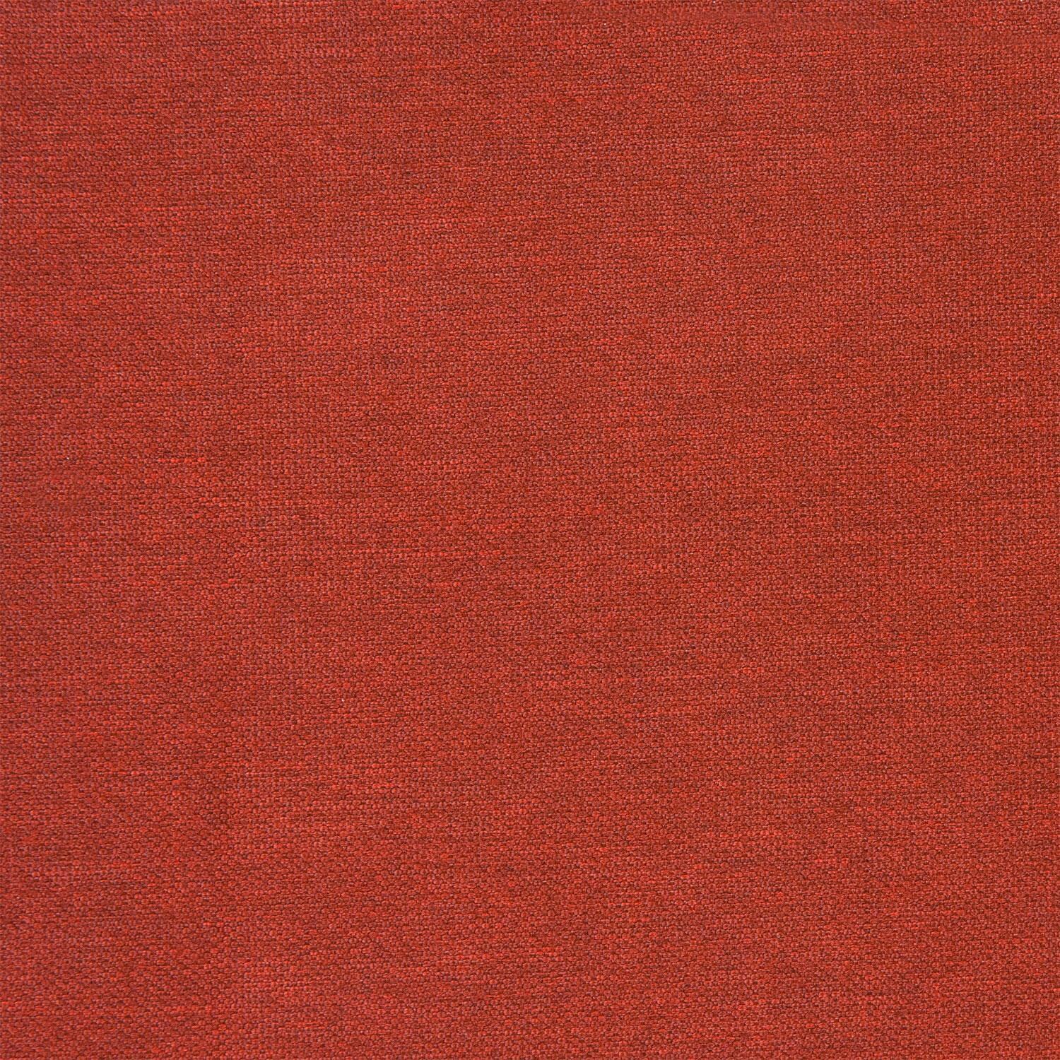 Ultimate Patio UP-92390-SG 4Pc Wicker Outdoor Sectional Set W/ Fire Table in Sangria - Cushion Swatch - Detail thumbnail