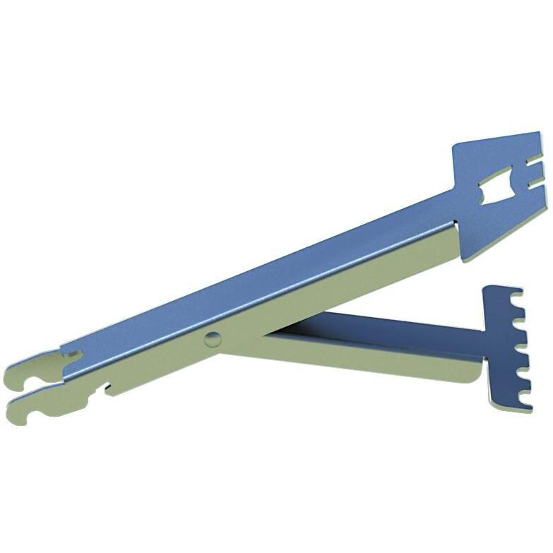 Memphis Grills VG1594 Genie Multi Tool For Beale Street Pellet Grills thumbnail