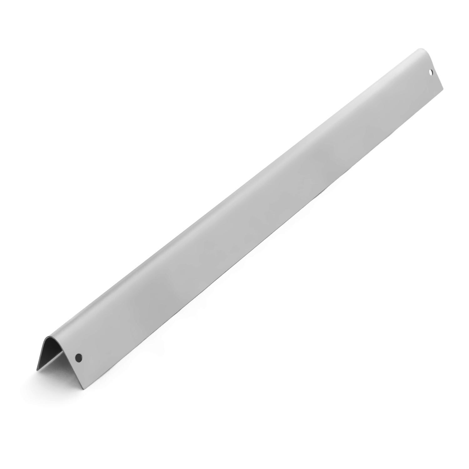 BBQGuys.com 7534 Stainless Steel Flavorizer Bar thumbnail