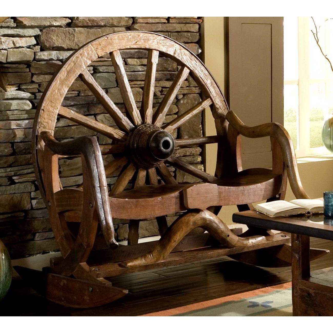 Product image 2 thumbnail