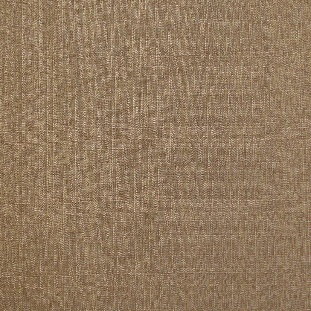 Darlee Nassau 6-Piece Patio Deep Seating Set with Cushions and 21 Inch Square End Table and 21 X 42 Inch Rectangular Coffee Table - Sesame Cushion - Detail thumbnail