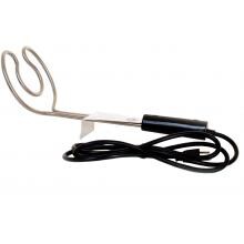 Grill Dome Rapid-Lite Electric Charcoal Lighter image