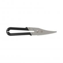 Everdure By Heston Blumenthal Titanium Coated Poultry Shears - HBSHEARSTS image