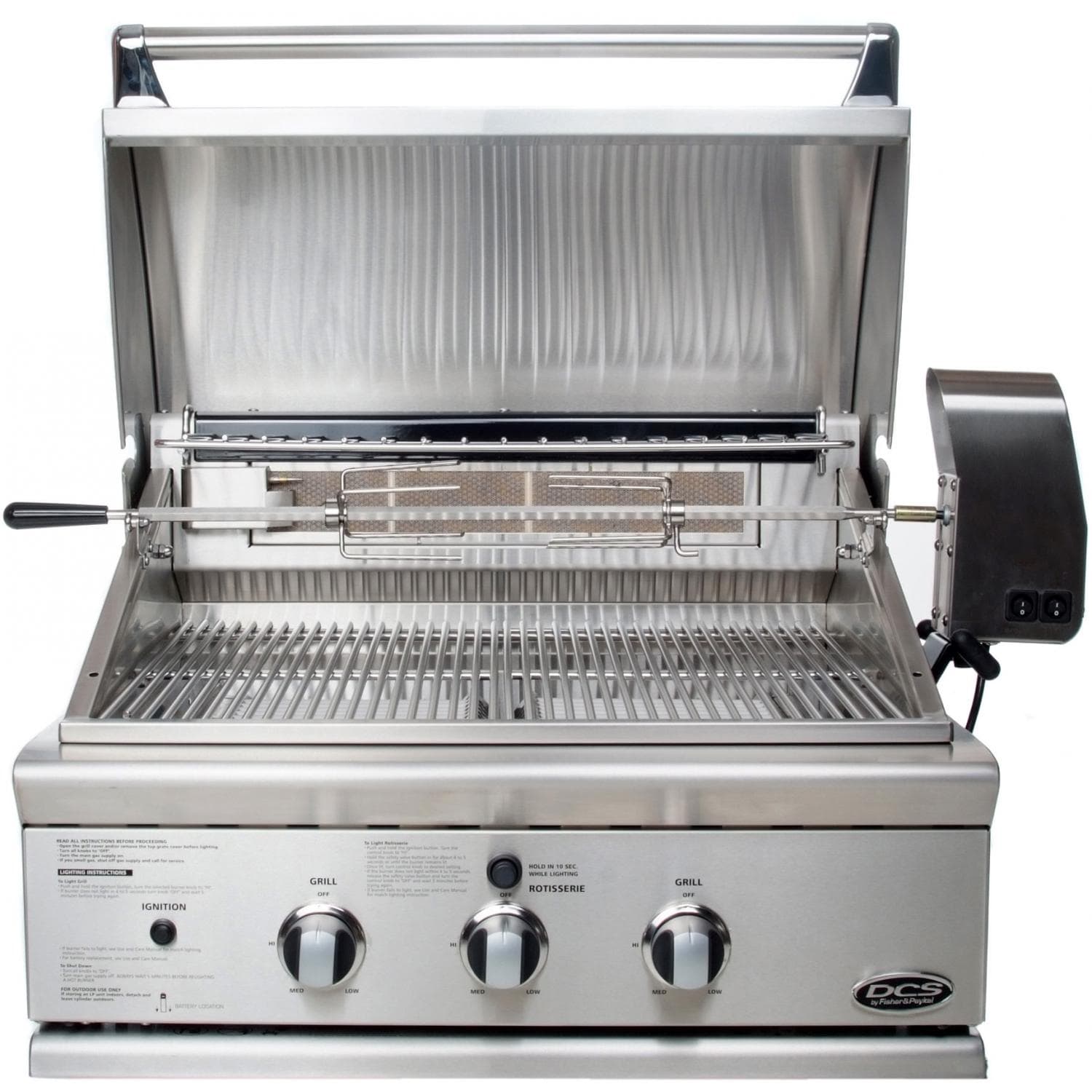 Closeout Natural Gas Grills Closeout Natural Gas Grills