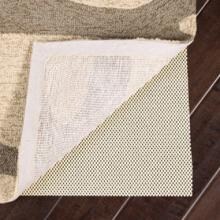 Jaipur Rugs Outdoor 3 X 5 Indoor/Outdoor Rug Pad