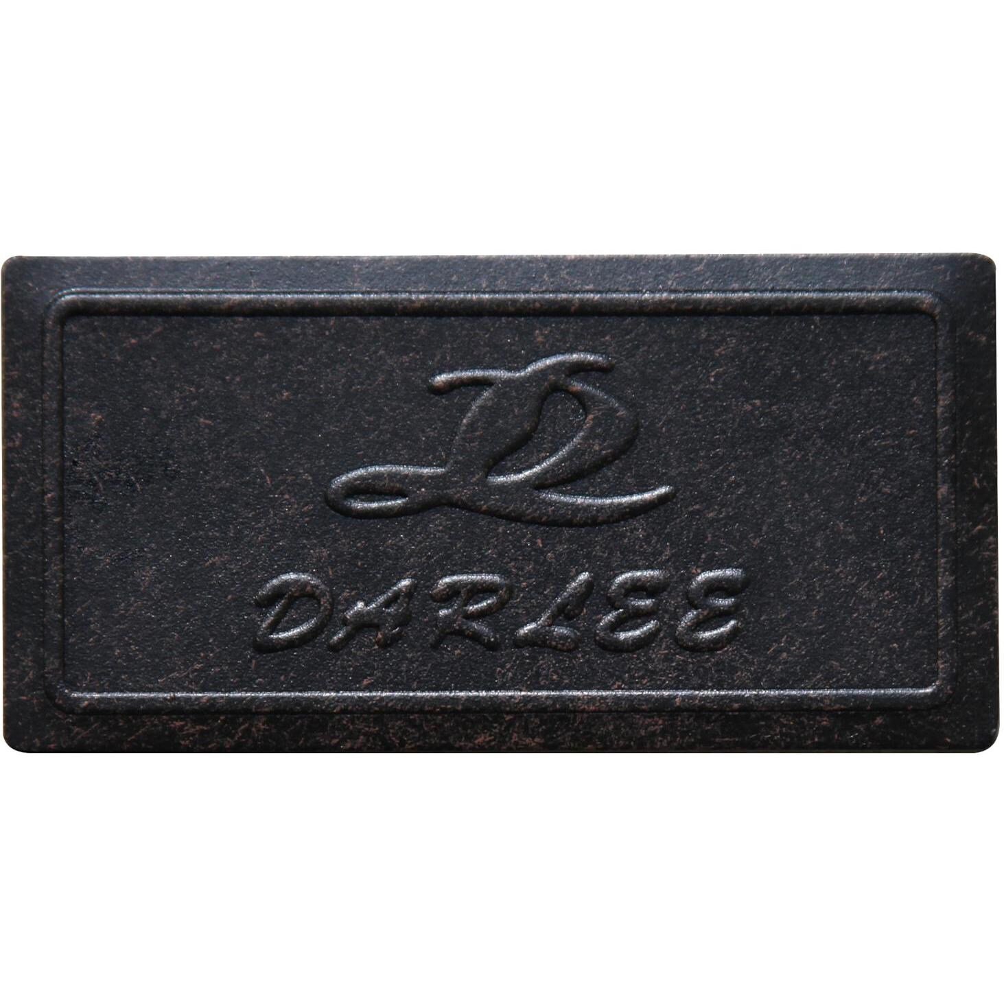 Antique Bronze Finish thumbnail