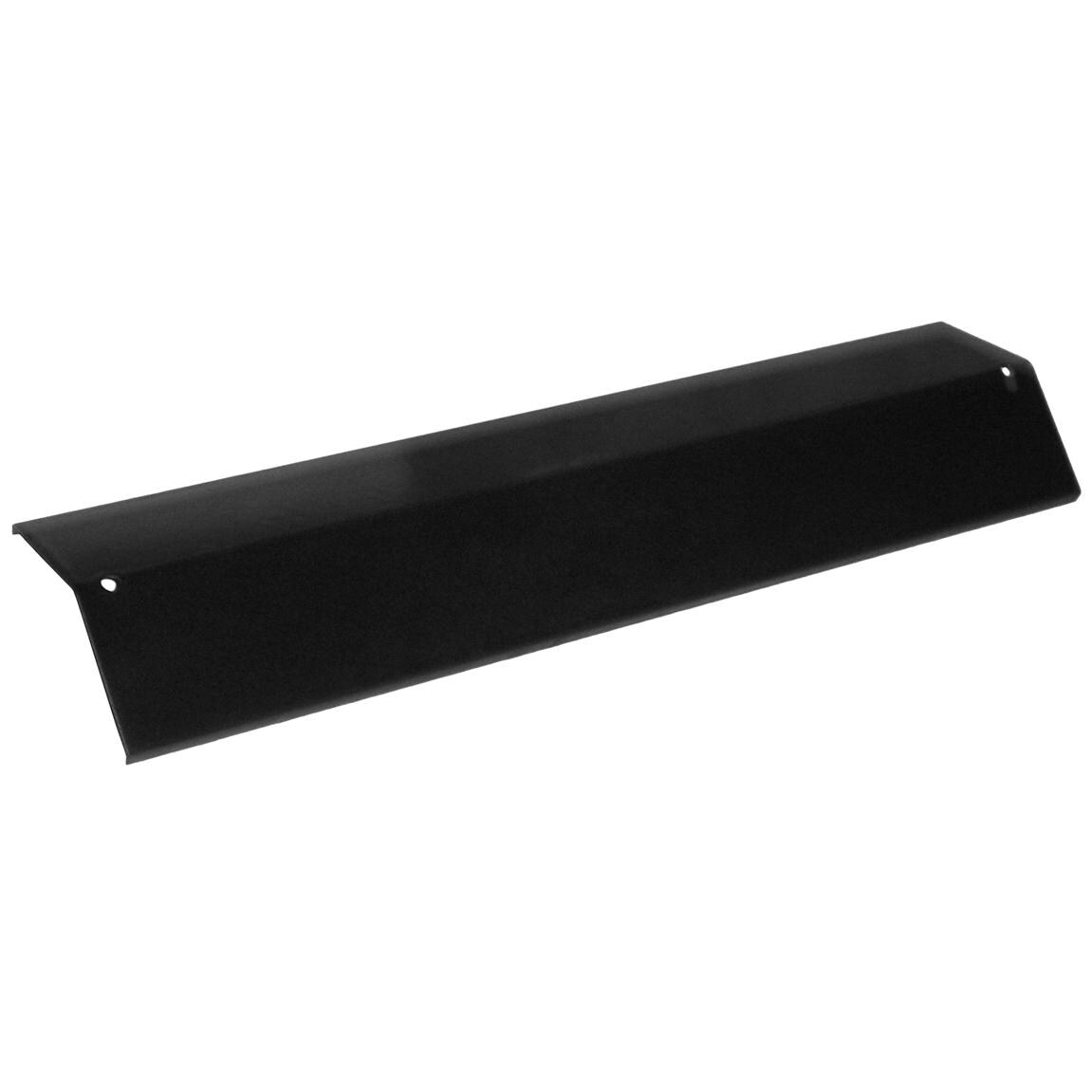 Porcelain Steel Heat Plate 92311 BBQGuys