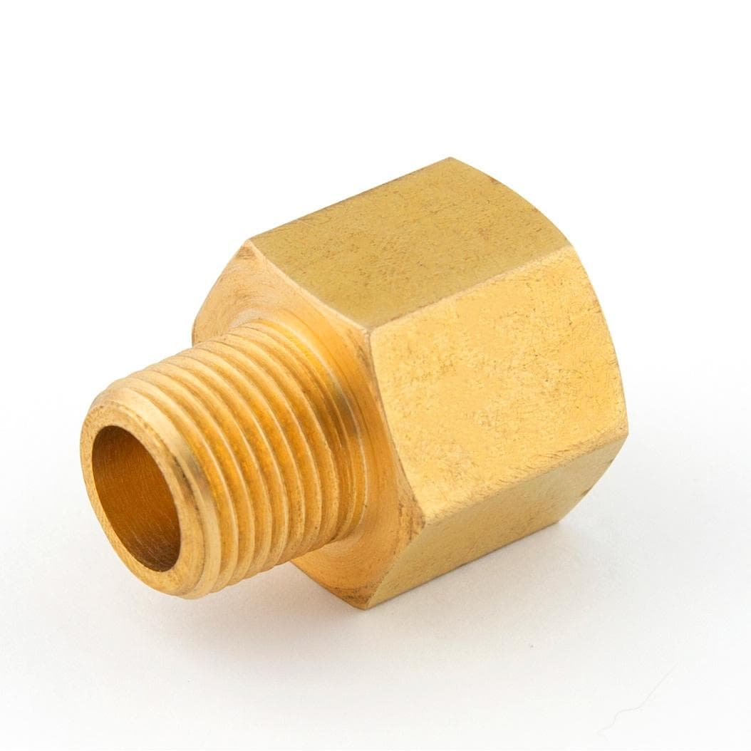 GrillPro Gas Line Adapter