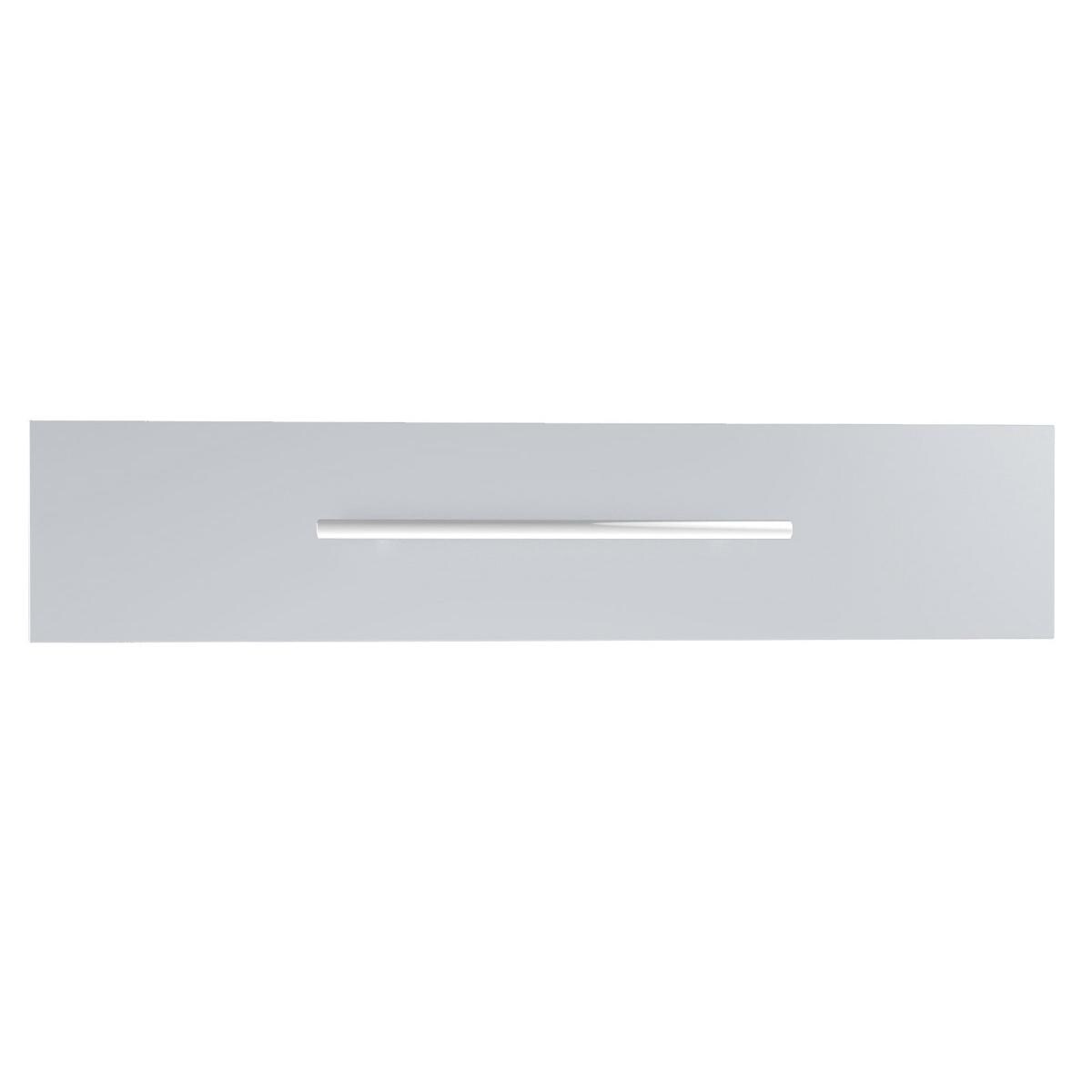 Sunstone Designer Series Raised 30 X 6-1/2-Inch Single Access Drawer - DE-SD30 thumbnail