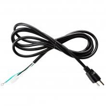 Traeger 8 Foot Power Cord image