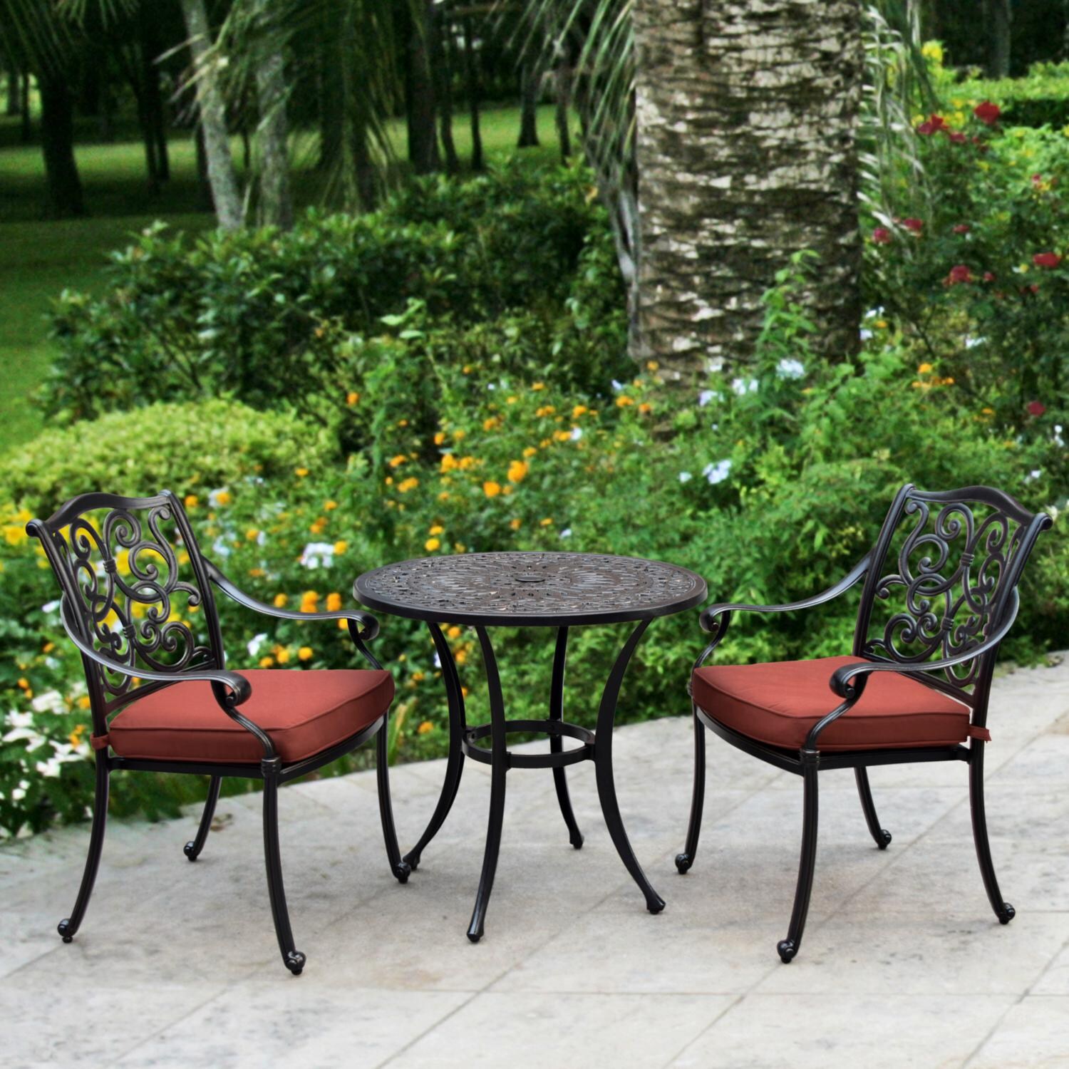 Green Patio Table outdoor patio furniture, dining sets & seating : ultimate patio Green Patio Table outdoor patio furniture, dining sets & seating : ultimate patio