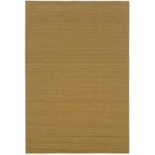 Oriental Weavers Lanai 7.10 X 10.10 Indoor/Outdoor Rug - 781Y image