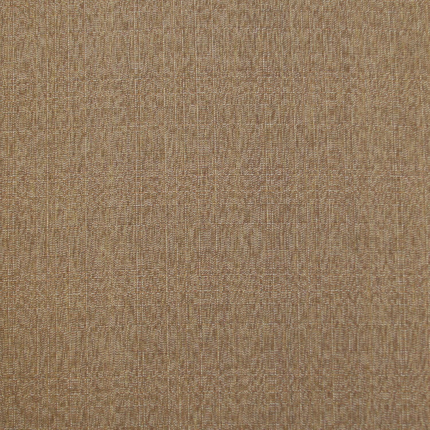 Darlee Santa Anita Replacement Club Chair Sunbrella Cushion - Set of 2 - Linen Sesame - Color Swatch thumbnail