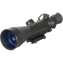 ATN Night Arrow6 Night Vision Weapon Sight With Gen CGT 6X Magnification - NVWSNAR6C0 image