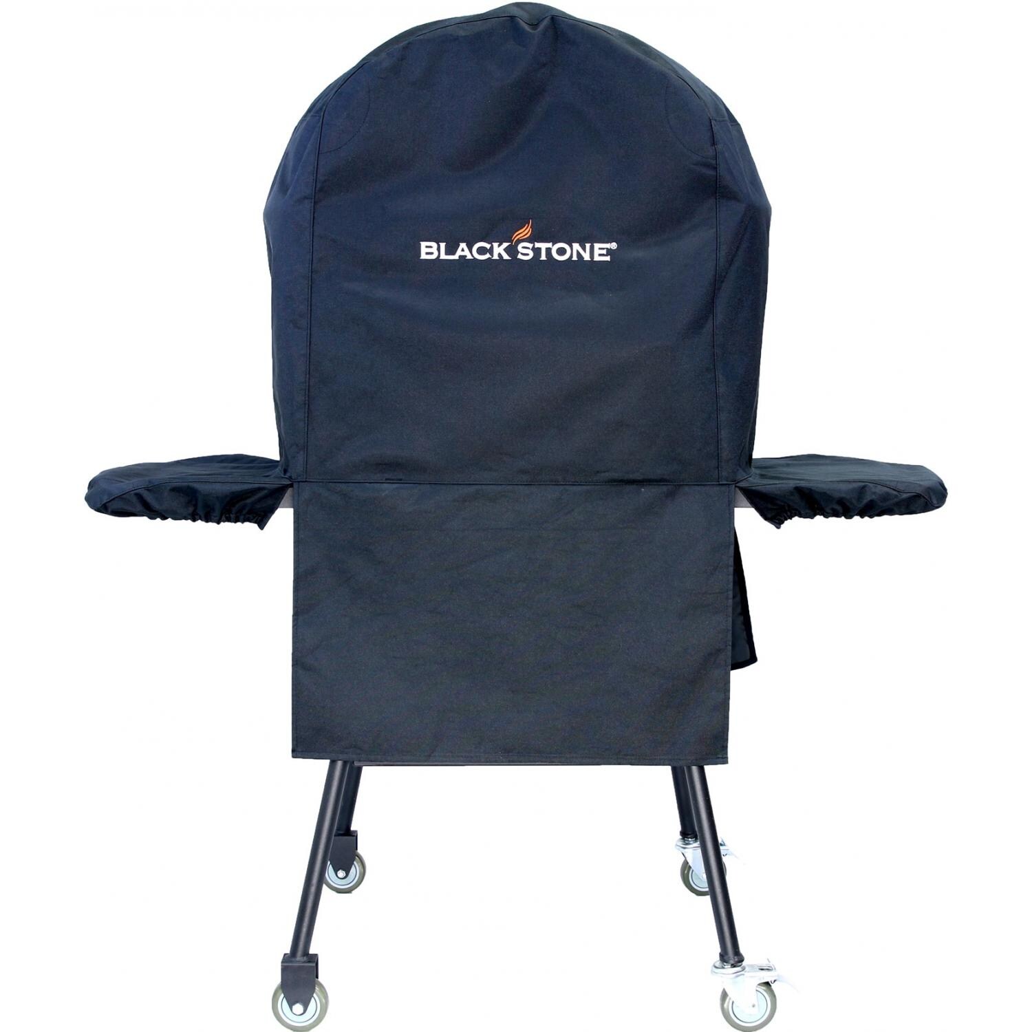 Blackstone Protective Cover For The Outdoor Convection Pizza Oven On