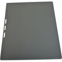 Lion 15-Inch Griddle Plate image