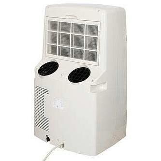 Product image 2 thumbnail