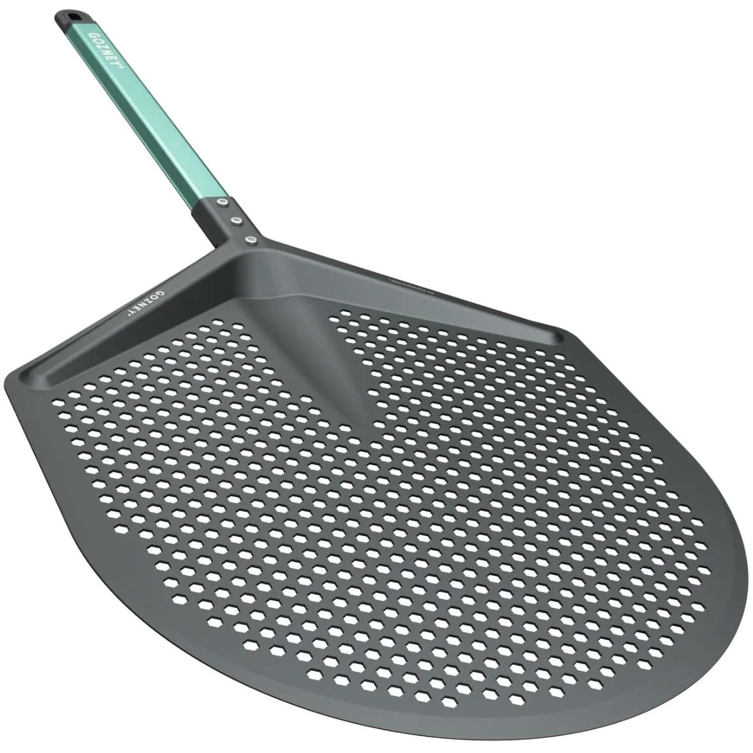 Gozney Pizza Peels