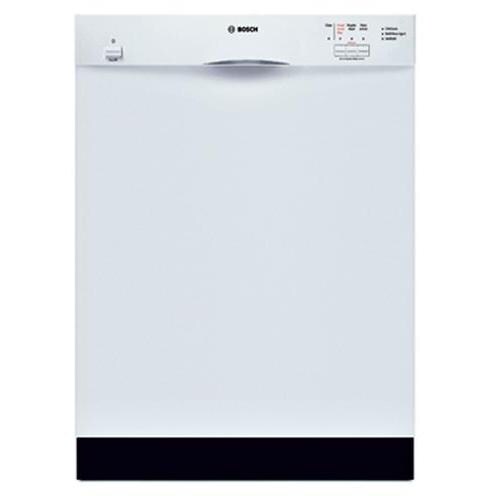 Product image 1 thumbnail