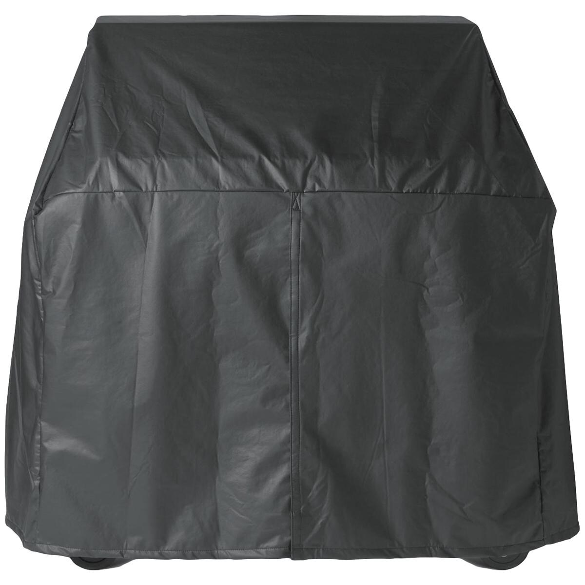 Viking Professional Grill Cover For 42Inch VQFS Freestanding Gas Grill