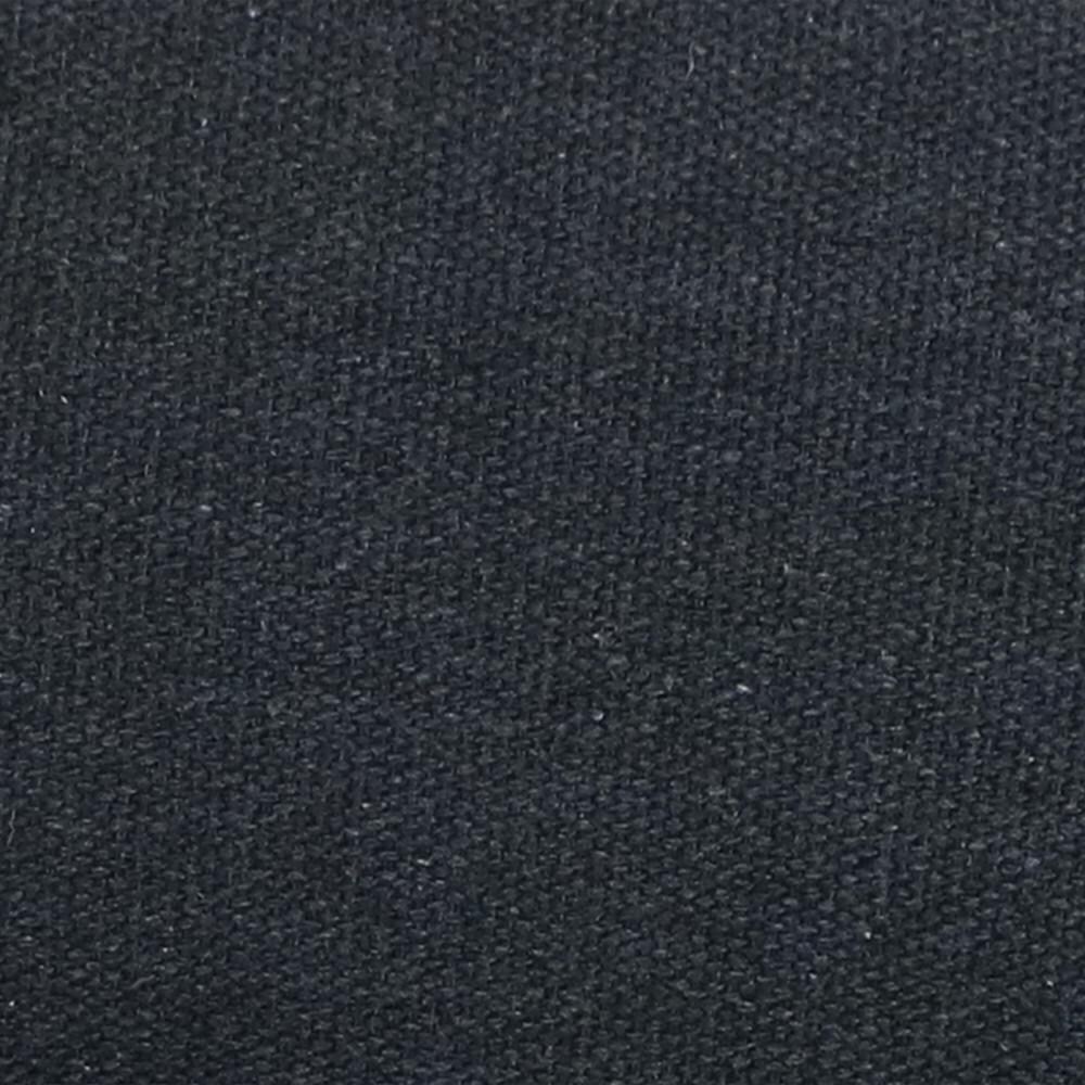 Ultimate Patio Polycotton Hammock Chair w/ Armrests - Storm - Swatch thumbnail