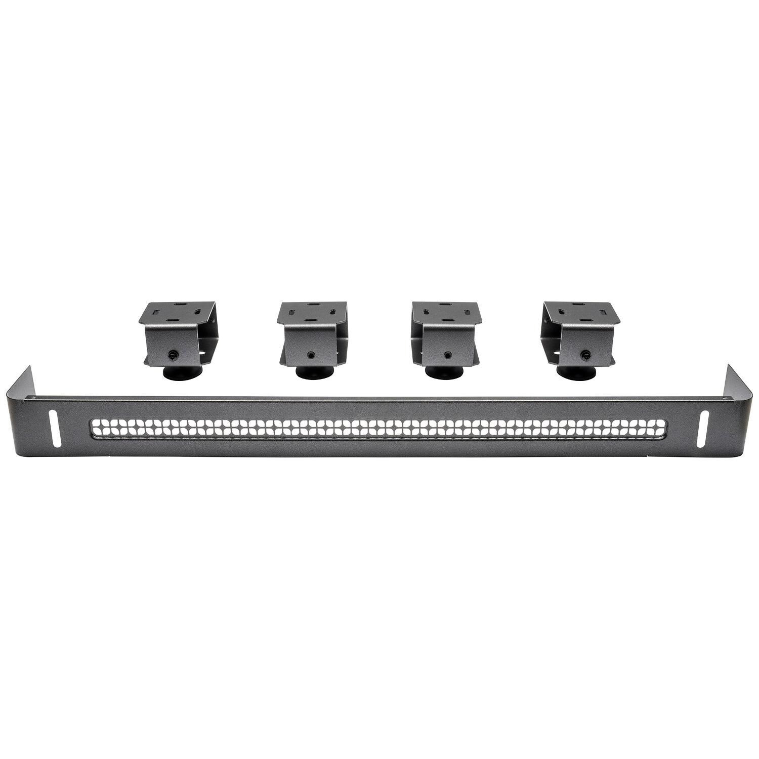 Traeger BAC682 Built-In Trim Kit thumbnail