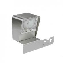 Fire Magic Aurora Grill Light - 3574