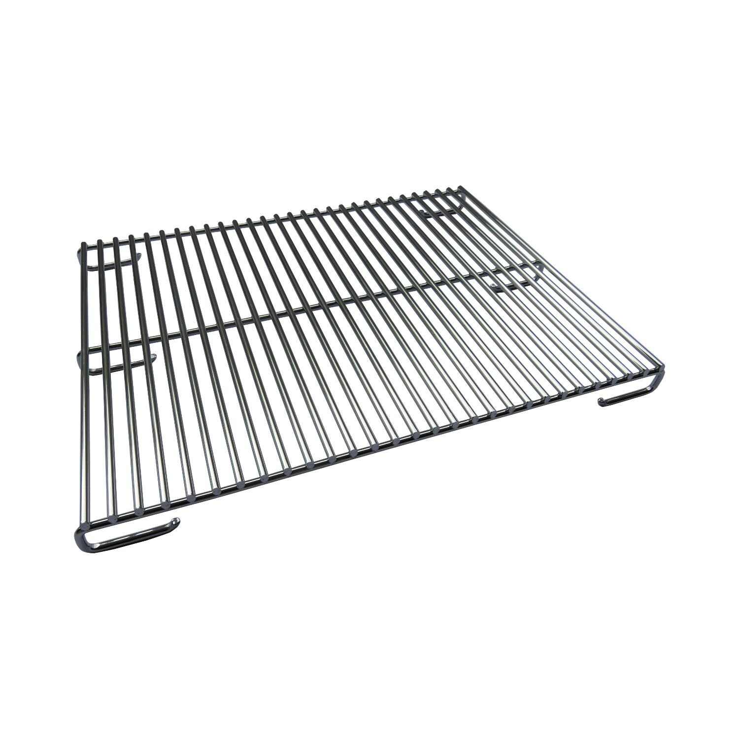 Everdure by Heston Blumenthal Grill Replacement Parts