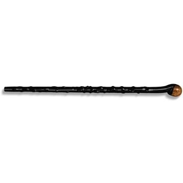 Cold Steel Irish Blackthorn Walking Stick BBQGuys Cold Steel Irish Blackthorn Walking Stick BBQGuys