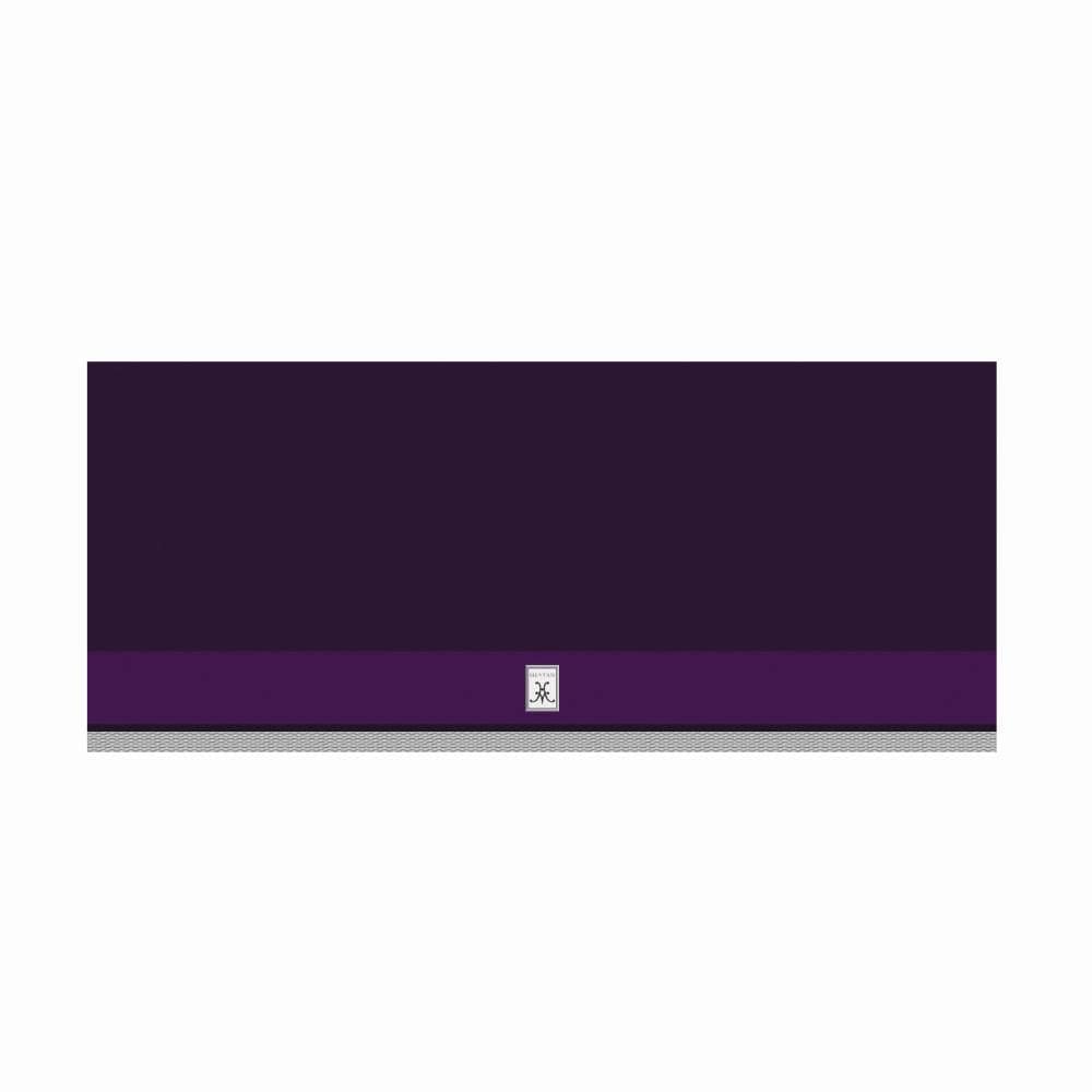 Hestan 42-Inch 900 CFM Wall Mount Vent Hood - Lush - GVP42-PP