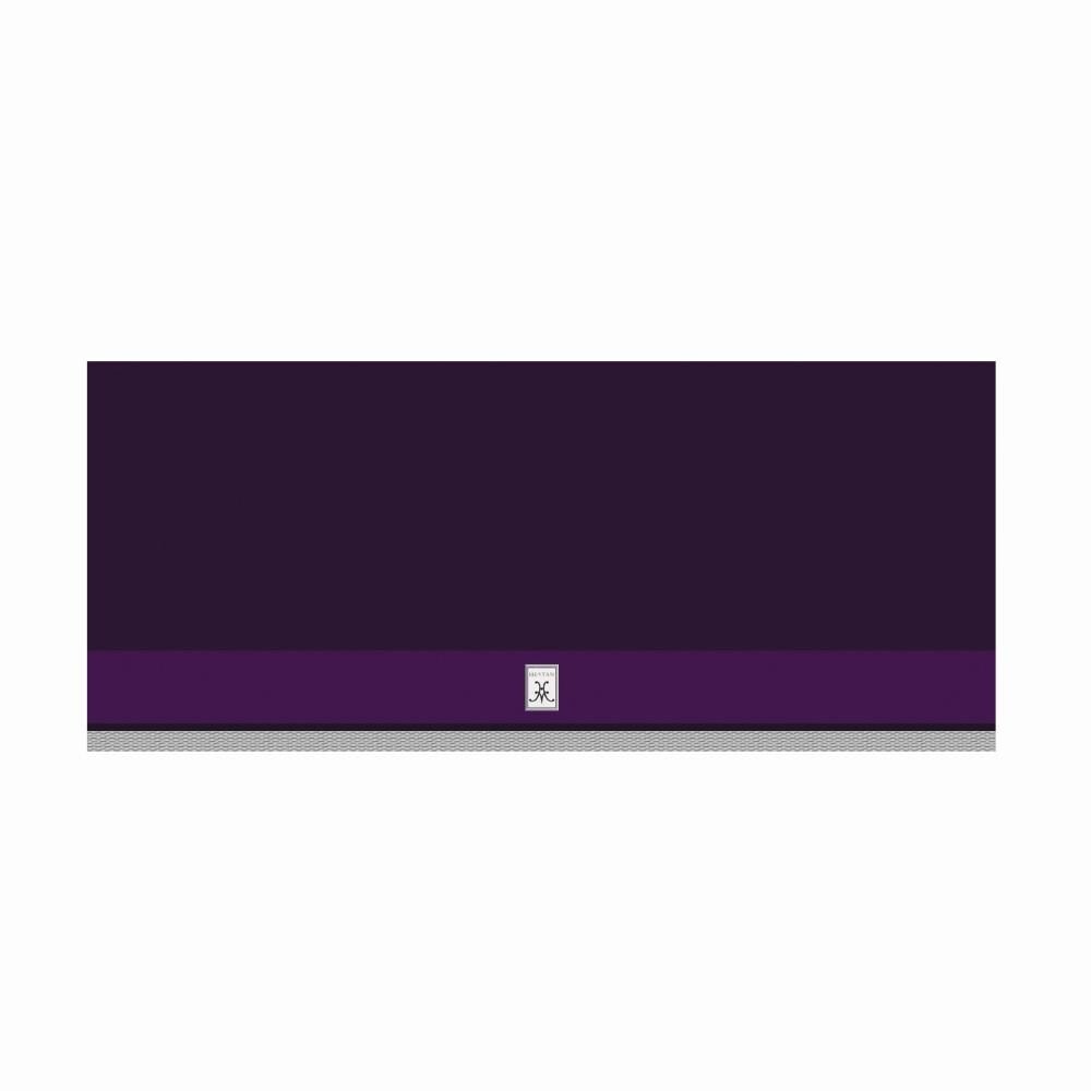 Hestan 42-Inch 900 CFM Wall Mount Vent Hood - Lush - GVP42-PP