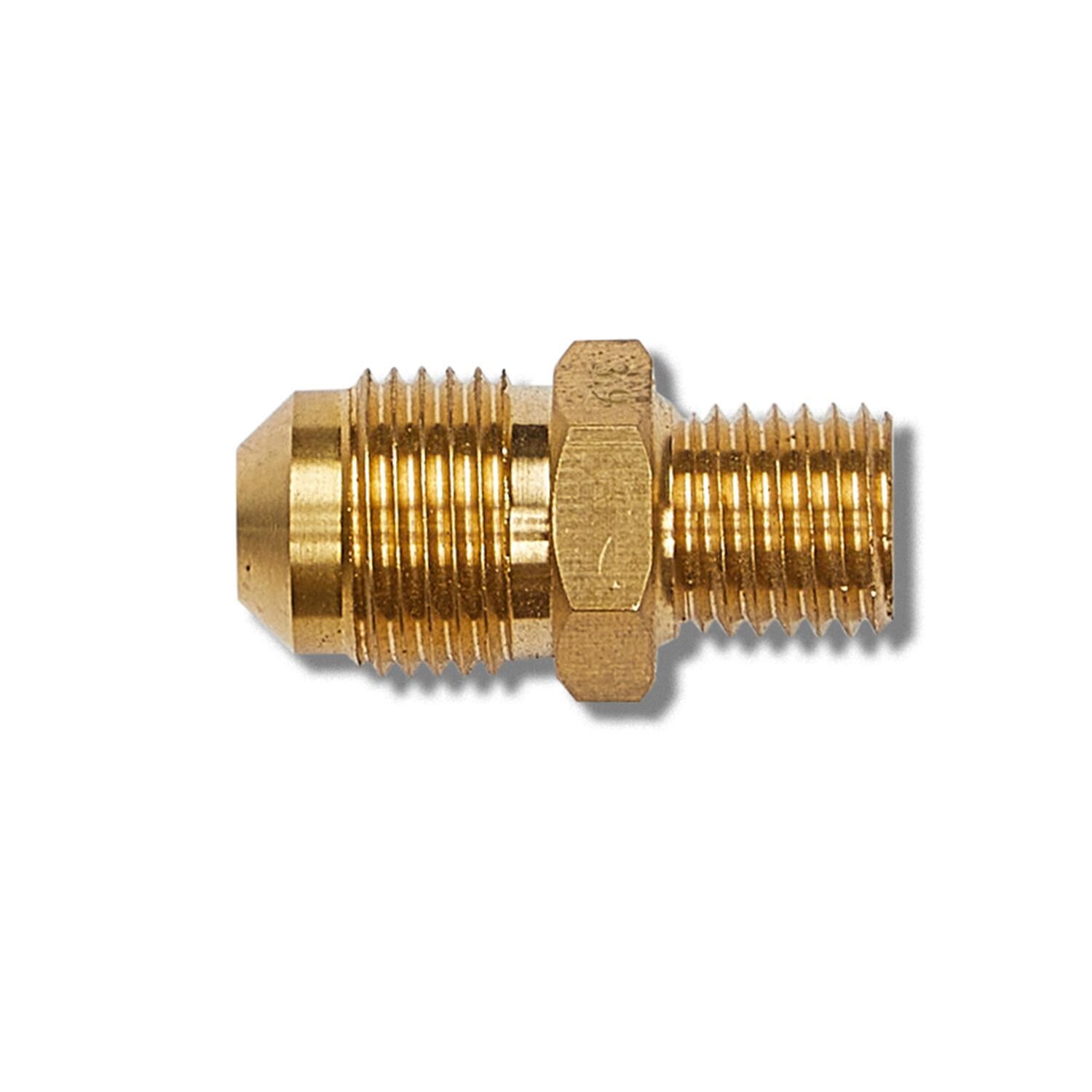 Lakeview Outdoor Designs SC-G0002-09 Bocage & Lafitte Rectangle Natural Gas Conversion Kit - Orifice thumbnail