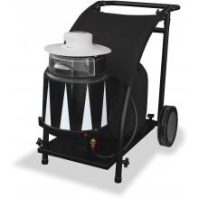 UniFlame Skeetervac Mosquito Trap For Over One Acre image