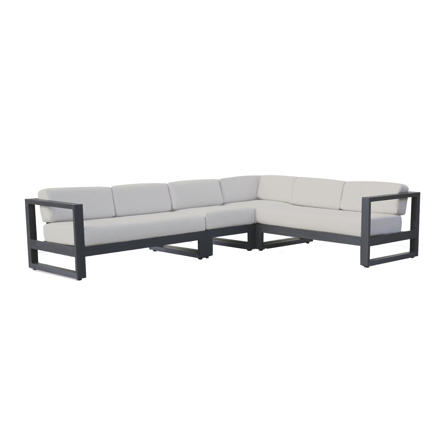 Sunset West Outdoor Conversation Sets