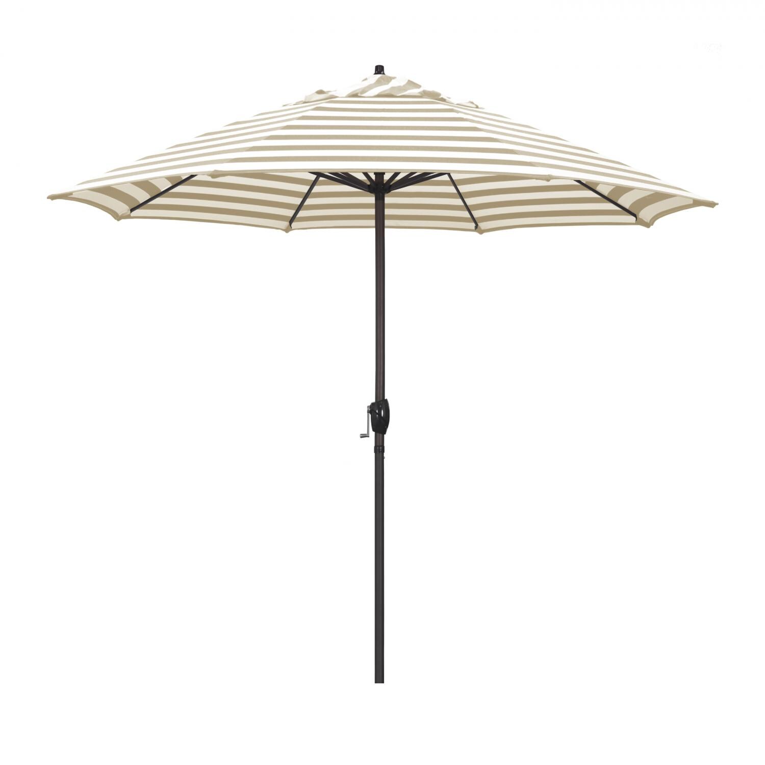 California Umbrella Market Umbrellas