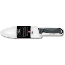 Victorinox BladeSafe For Blades Up To 10 Inches image